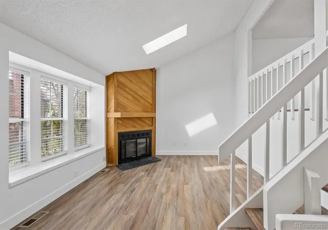 4th image of 17213 E Stanford Ave, Aurora, CO 80015