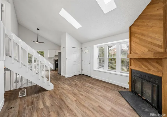 5th image of 17213 E Stanford Ave, Aurora, CO 80015