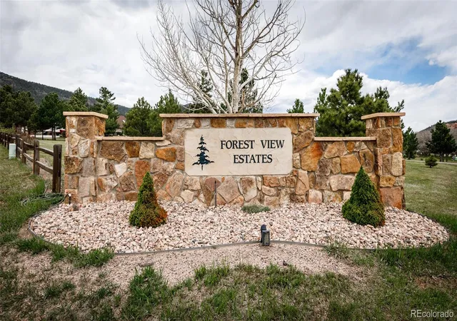 Homes for sale in Palmer Lake, CO | 374 Hoover Ln, Palmer Lake, CO 80133 | MLS# 5465654