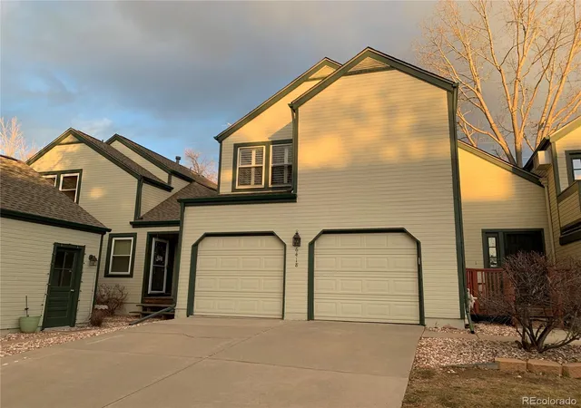 Homes for sale in Centennial, CO | 6418 S Hudson St, Centennial, CO 80121 | MLS# 1884807
