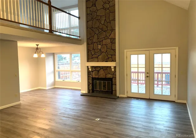 Homes for sale in Centennial, CO | 6418 S Hudson St, Centennial, CO 80121 | MLS# 1884807