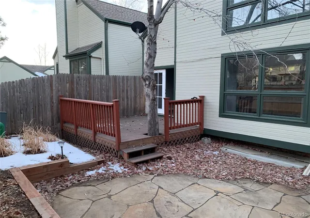 Homes for sale in Centennial, CO | 6418 S Hudson St, Centennial, CO 80121 | MLS# 1884807