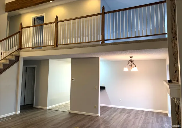Homes for sale in Centennial, CO | 6418 S Hudson St, Centennial, CO 80121 | MLS# 1884807