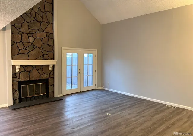 Homes for sale in Centennial, CO | 6418 S Hudson St, Centennial, CO 80121 | MLS# 1884807