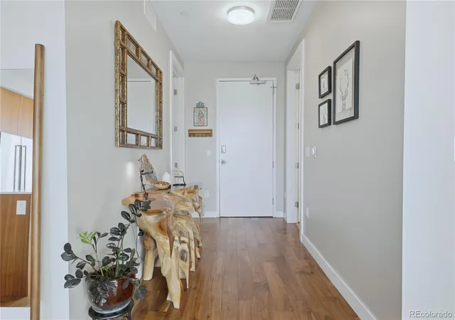 4th image of 4200 W 17Th Ave #611, Denver, CO 80204 | MLS# 3885458