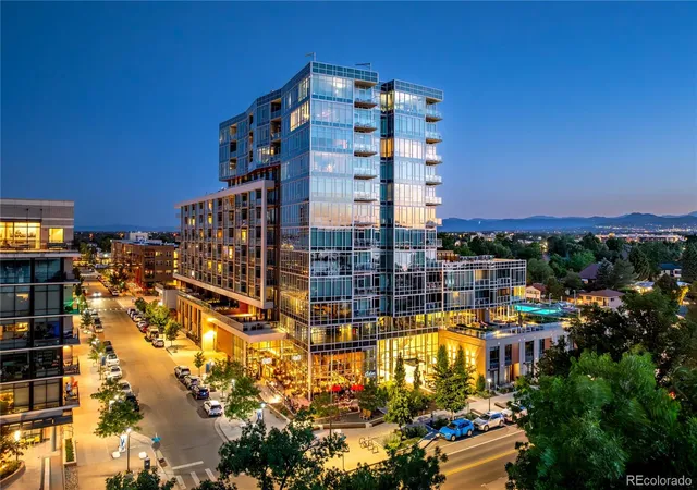 2nd image of 4200 W 17Th Ave, Denver, CO 80204