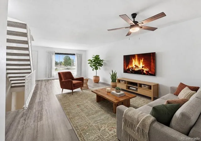 1st image of 6352 E Mississippi Ave, Denver, CO 80224 | MLS# 6179794