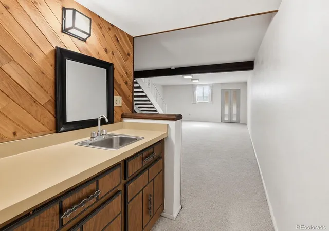 16th image of 6352 E Mississippi Ave, Denver, CO 80224 | MLS# 6179794