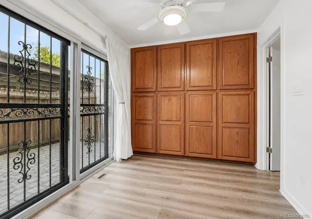 3rd image of 6352 E Mississippi Ave, Denver, CO 80224 | MLS# 6179794