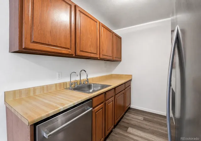 4th image of 6352 E Mississippi Ave, Denver, CO 80224 | MLS# 6179794