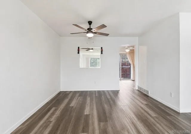 5th image of 6352 E Mississippi Ave, Denver, CO 80224 | MLS# 6179794