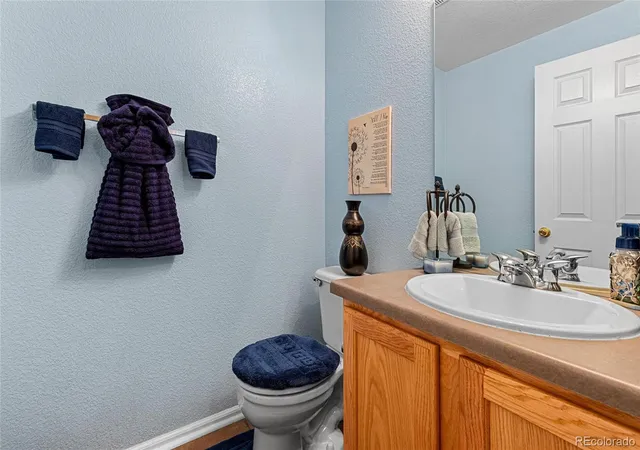 Homes for sale in Centennial, CO | 20405 E Quincy Dr, Centennial, CO 80015 | MLS# 9595917