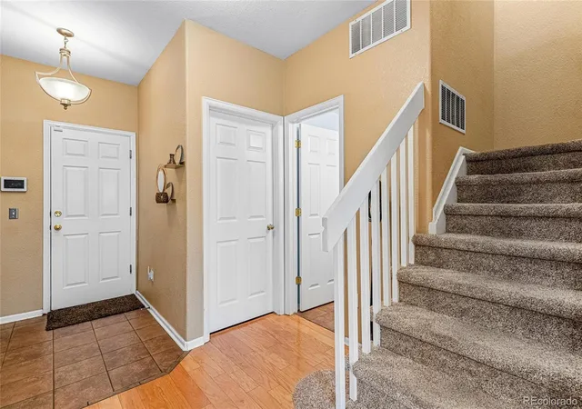 Homes for sale in Centennial, CO | 20405 E Quincy Dr, Centennial, CO 80015 | MLS# 9595917