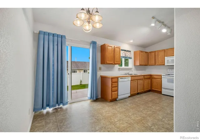 Homes for sale in Wellington, CO | 3783 Mount Hope St, Wellington, CO 80549 | MLS# IR1059310