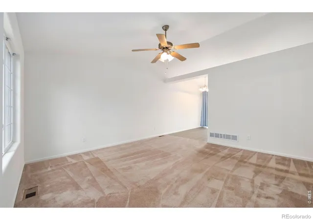 Homes for sale in Wellington, CO | 3783 Mount Hope St, Wellington, CO 80549 | MLS# IR1059310