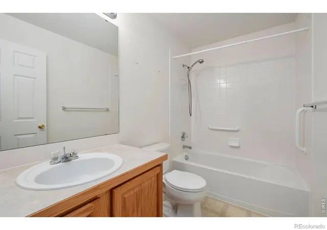 Homes for sale in Wellington, CO | 3783 Mount Hope St, Wellington, CO 80549 | MLS# IR1059310