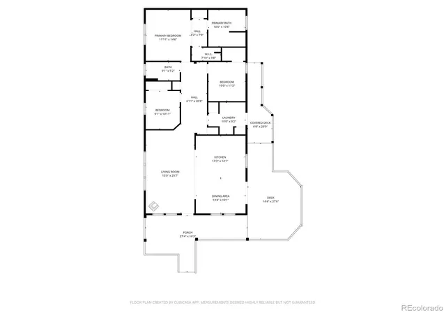 Homes for sale in Fairplay, CO | 2095 Mullenville Rd, Fairplay, CO 80440 | MLS# 7052258