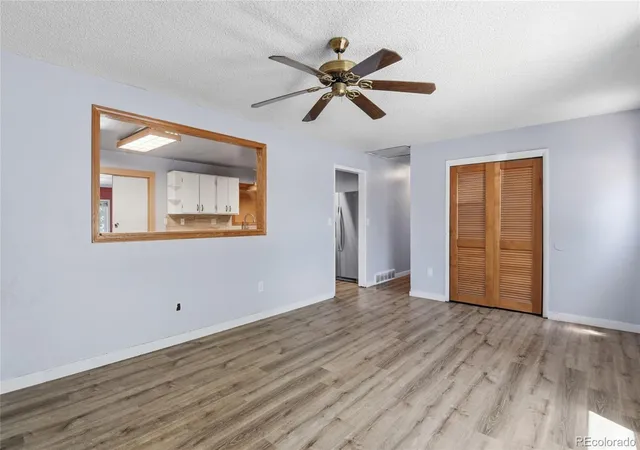 5th image of 3093 S Olathe Wy, Aurora, CO 80013 | MLS# 2251647
