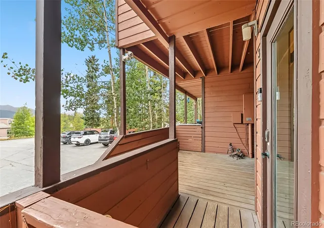 Homes for sale in Breckenridge, CO | 120 Atlantic Lode, Breckenridge, CO 80424 | Houzeo