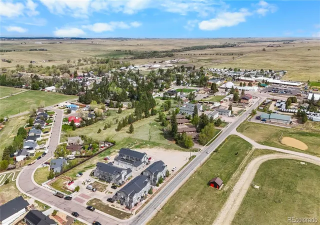 Homes for sale in Kiowa, CO | 645 Yuma Loop, Kiowa, CO 80117 | Houzeo
