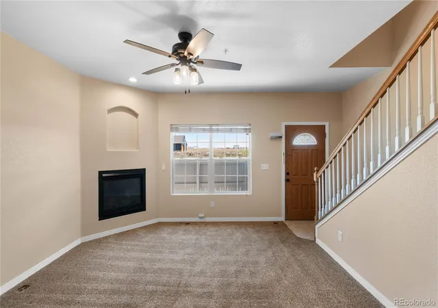 4th image of 645 Yuma Loop, Kiowa, CO 80117