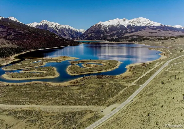 1st image of 2261 Meteor Placer, Twin Lakes, CO 81251 | MLS# 3525478