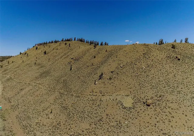 3rd image of 2261 Meteor Placer, Twin Lakes, CO 81251 | MLS# 3525478