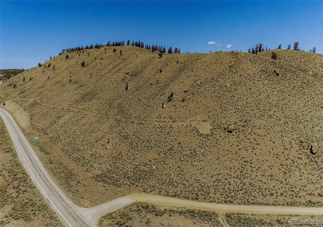 4th image of 2261 Meteor Placer, Twin Lakes, CO 81251 | MLS# 3525478