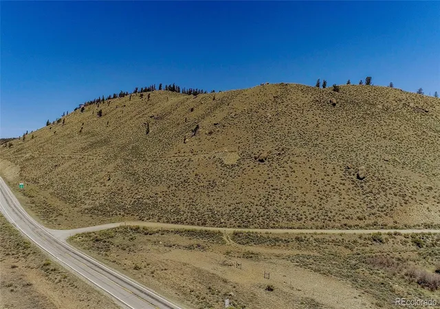 5th image of 2261 Meteor Placer, Twin Lakes, CO 81251 | MLS# 3525478