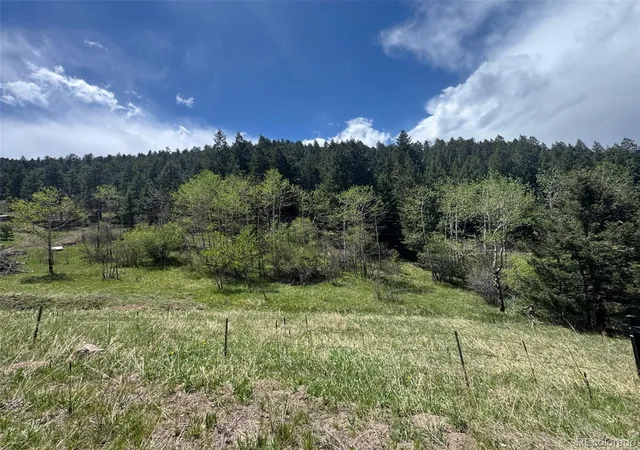 Photo 1 of Land for sale at S Maxwell Hl Rd, Littleton, CO 80127 | MLS# 6534614 | Listing updated on 2026-09-01