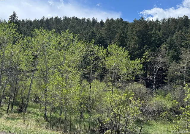Photo 2 of Land for sale at S Maxwell Hl Rd, Littleton, CO 80127 | MLS# 6534614 | Listing updated on 2026-09-01