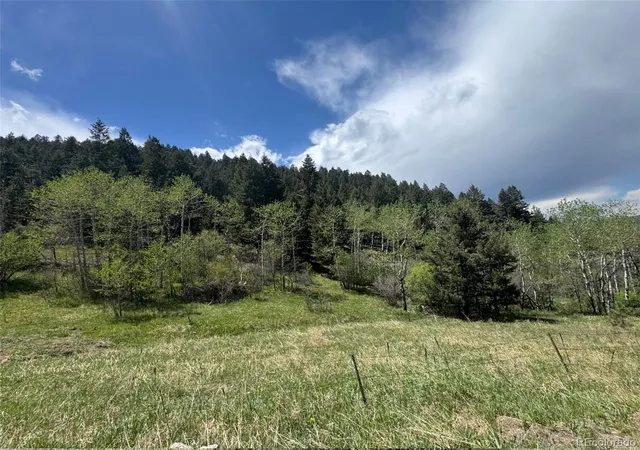 Photo 3 of Land for sale at S Maxwell Hl Rd, Littleton, CO 80127 | MLS# 6534614 | Listing updated on 2026-09-01