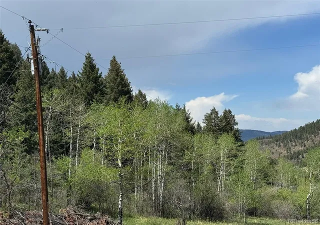 Photo 4 of Land for sale at S Maxwell Hl Rd, Littleton, CO 80127 | MLS# 6534614 | Listing updated on 2026-09-01