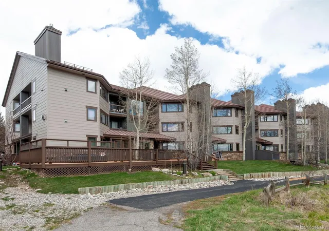 Homes for sale in Keystone, CO | 1653 Oro Grande Dr #AA34, Keystone, CO 80435 | MLS# 4821808