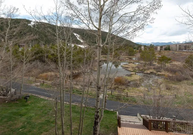 Homes for sale in Keystone, CO | 1653 Oro Grande Drive, Keystone, CO 80435 | Houzeo