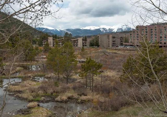 Homes for sale in Keystone, CO | 1653 Oro Grande Dr #AA34, Keystone, CO 80435 | MLS# 4821808