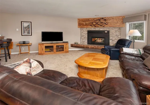 Homes for sale in Dillon, CO | 1653 Oro Grande Dr, Dillon, CO 80435