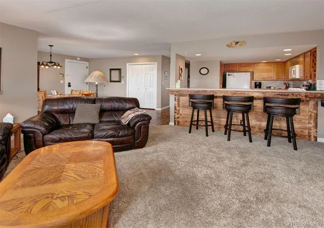 Homes for sale in Dillon, CO | 1653 Oro Grande Dr, Dillon, CO 80435