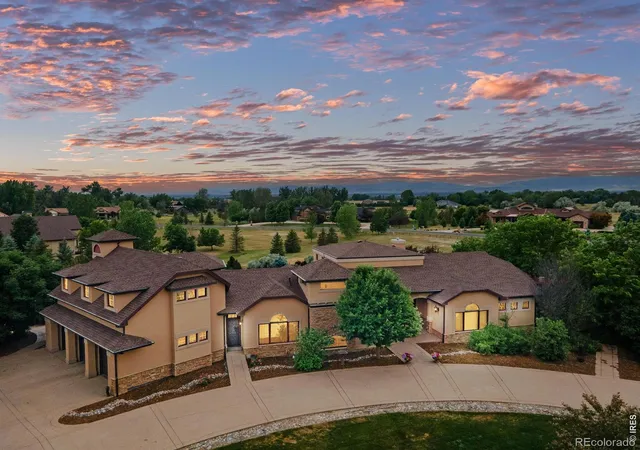 3rd image of 964 Riparian Wy, Fort Collins, CO 80524 | MLS# IR1059324