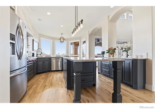 4th image of 964 Riparian Wy, Fort Collins, CO 80524 | MLS# IR1059324