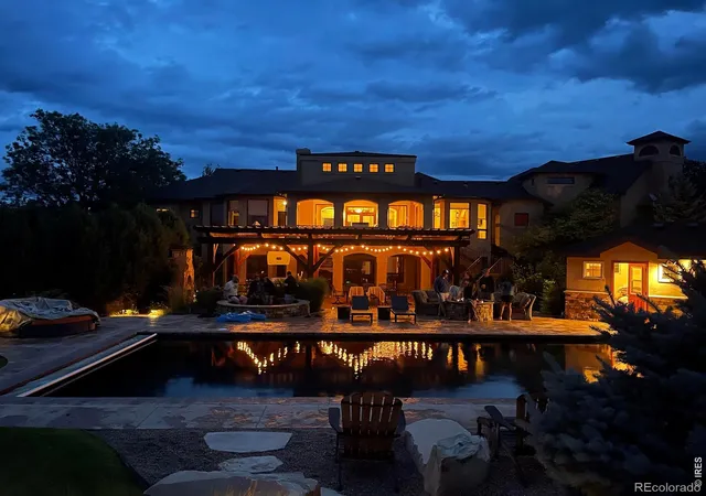 42nd image of 964 Riparian Wy, Fort Collins, CO 80524 | MLS# IR1059324