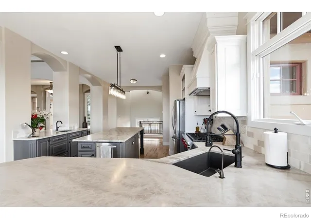 5th image of 964 Riparian Wy, Fort Collins, CO 80524 | MLS# IR1059324
