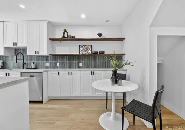 Photo 1 of Condo for sale at 1111 Maxwell Ave #212, Boulder, CO 80304 | MLS# 2125630 | Listing updated on 2026-09-22