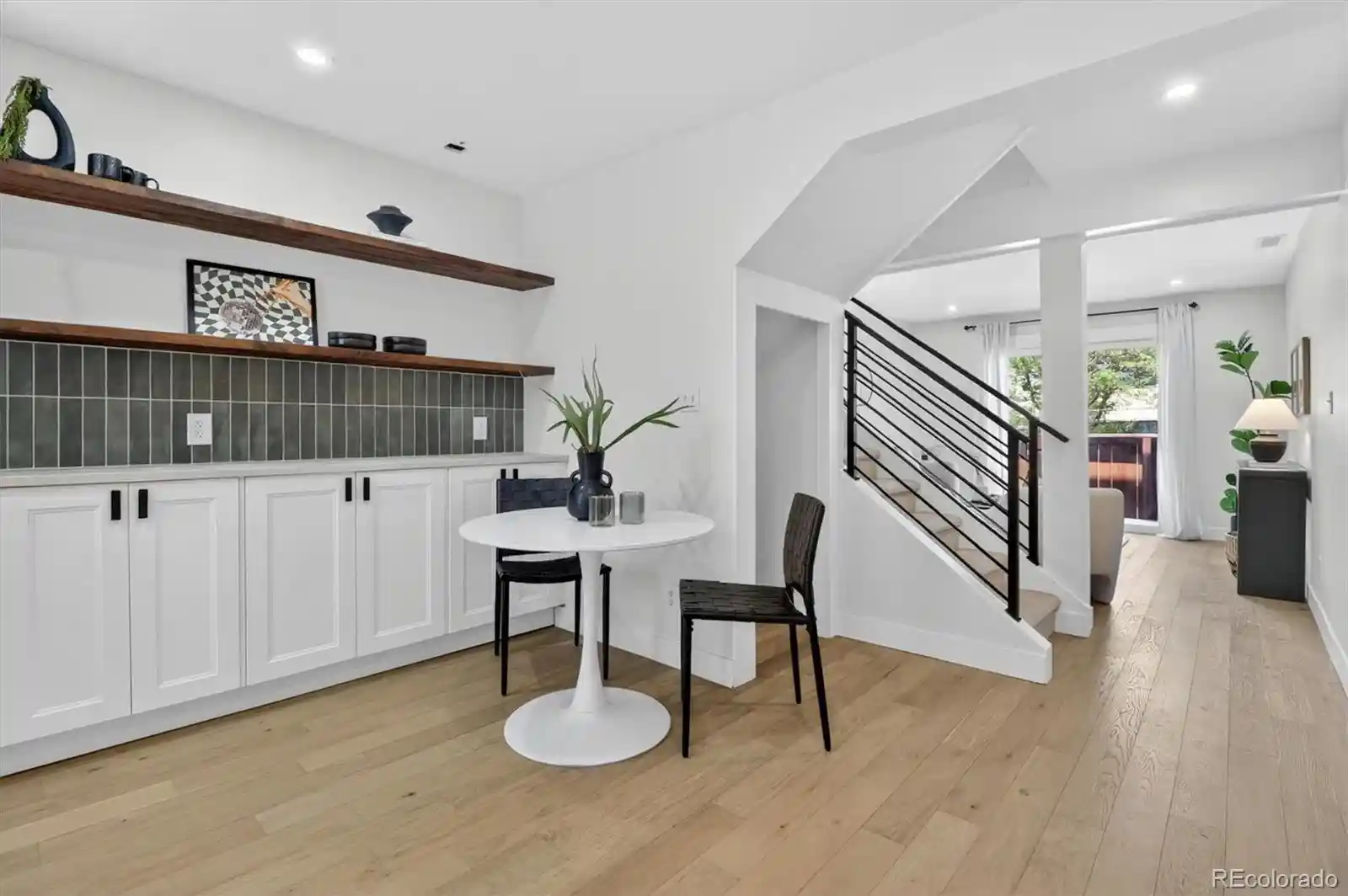 Listing Photo 2 - Condo for sale in 1111 Maxwell Ave located at 1111 Maxwell Ave, Boulder, CO 80304 - Unit #212