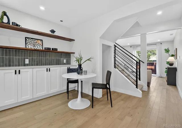 Photo 2 of Condo for sale at 1111 Maxwell Ave #212, Boulder, CO 80304 | MLS# 2125630 | Listing updated on 2026-09-22