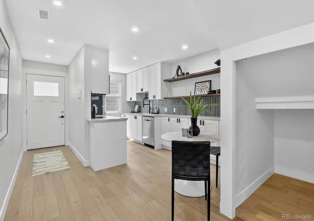 Photo 3 of Condo for sale at 1111 Maxwell Ave #212, Boulder, CO 80304 | MLS# 2125630 | Listing updated on 2026-09-22