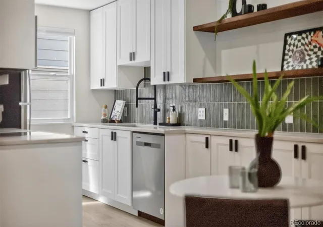 Photo 3 of Condo for sale at 1111 Maxwell Ave #212, Boulder, CO 80304 | MLS# 2125630 | Listing updated on 2026-09-22