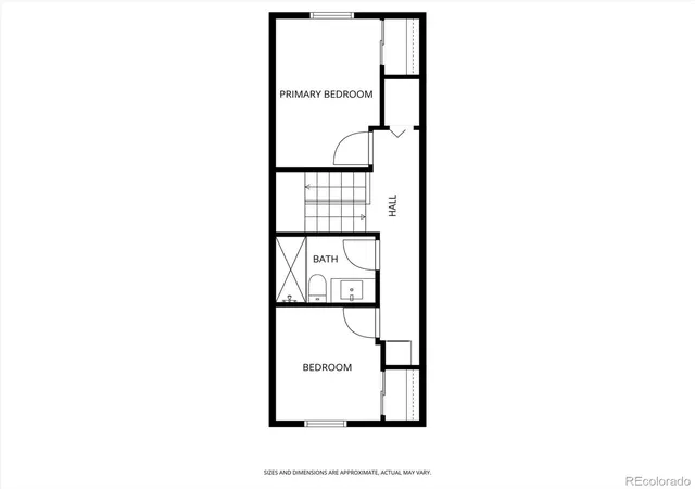 2nd image of 1111 Maxwell Ave, Boulder, CO 80304