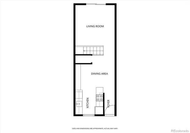 Photo 48 of Condo for sale at 1111 Maxwell Ave #212, Boulder, CO 80304 | MLS# 2125630 | Listing updated on 2026-10-08