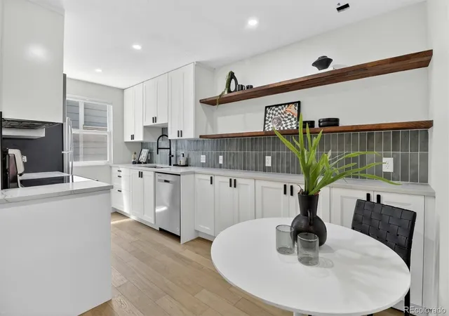 Photo 4 of Condo for sale at 1111 Maxwell Ave #212, Boulder, CO 80304 | MLS# 2125630 | Listing updated on 2026-09-22